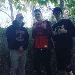 Meet your Posher, Kai